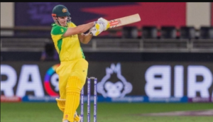 new zealand national cricket team vs australian men’s cricket team stats