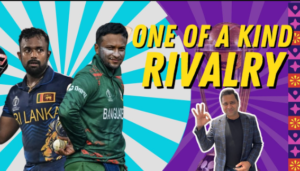 bangladesh national cricket team vs sri lanka national cricket team stats