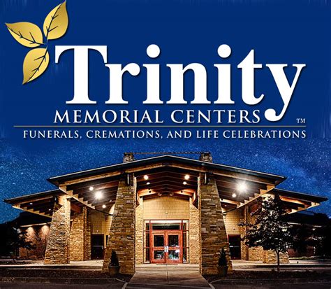 Trinity Funeral Home Obituaries Kingsport Tn